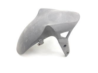 Typhoon 50 Sr Motard Fender Front