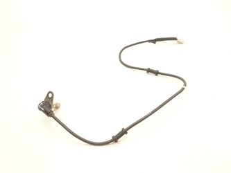 Yamaha Tricity Triptik 125 14-17 Rear abs sensor