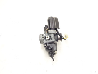 Peugeot Kisbee Citystar Vivacity 50 Delorto Carburettor 17.5mm
