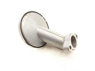 Smok oil pump Yamaha Fjr 1300 06-12