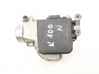 Throttle flow meter BMW K100 8V