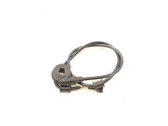 Archive Scrambler 50 19-24 Snail speedometer drive