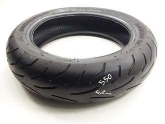 Opona do skutera Brigstone Battlax 140/70/14