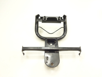 Yamaha Tricity Triptik 125 14-17 Fairing canopy mounting frame