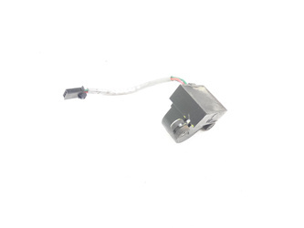 Honda S-Wing 125 07-15 Up Sensor Relay