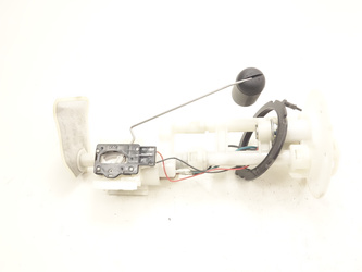 Yamaha T-max 500 Fuel Pump Float