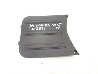 Jm Oldies 50 Mia 4T  Plastik Zaślepka Klapka