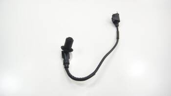 Kymco Agility 50 Ignition Coil Snorkel