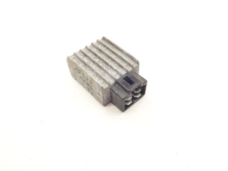 Kymco Agility 50 Voltage Regulator
