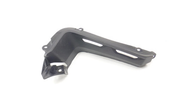 Honda Cbr 500 R Plastic Cover Right