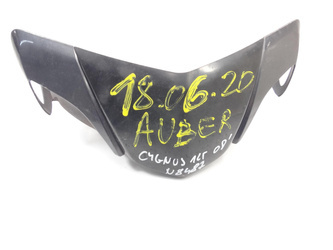 Yamaha Cygnus Flame 125 Plastik Osłona Kierownicy