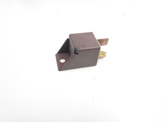Piaggio Zip Ii 4T Starter Relay