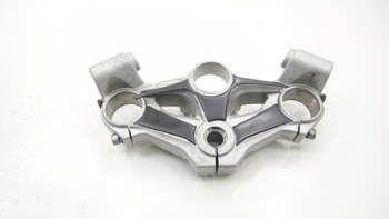 BMW F800 S 06-10 Front Brake Master Cylinder