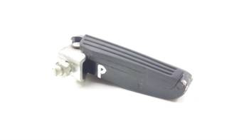 Gilera Nexus 125 08R Passenger Footrest Right Rear