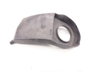 Yamaha T-Max 530 12-15 Plastic Filling Rubber