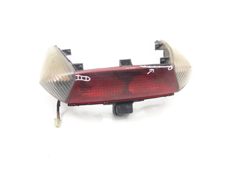 Honda Silver Wing 400 01-10 Rear Lamp