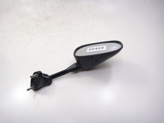 Yamaha R1 R6 Yzf Right Mirror