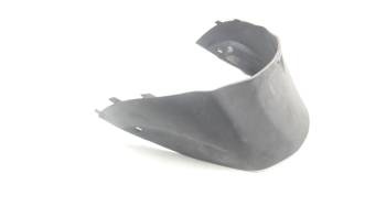 Piaggio Zip 2 50 2T Plastik Osłona Pod Siedzenie