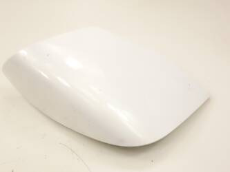 Plastik klapa schowka prawa Honda Sw-t400 sw 400