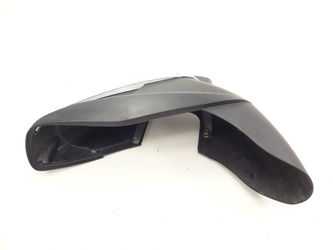 Yamaha Tricity Triptik 125 14-17 Błotnik przód lewy