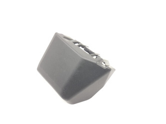 Can-Am Ryker 600 900 Plastik Osłona Wypełnienie