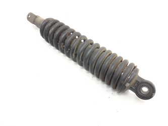 Honda Lead 100 Rear Shock Absorber
