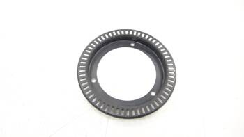 Honda Forza 125 21-23 Abs Ring Front