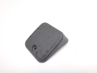 Piaggio Mp3 400 Plastic Left Plug for the Pump