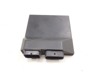Yamaha T-Max 530 Dx 17-19 Computer Controller Module
