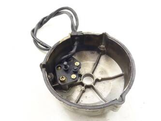 Kapa dekiel pokrywa czujnik Yamaha Xj 750 80-86