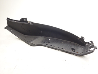 Piaggio X8 X-Evo 125 Right skid floor