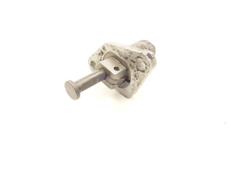 Kymco Agility 50 4t Timing tensioner