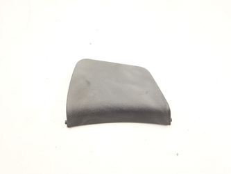 Piaggio X8 X-Evo 125 Plastic cockpit cover