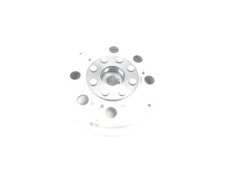 Typhoon 50 Sr Motard Magneto Magnet Wheel