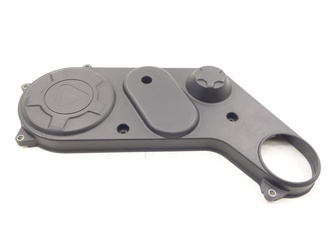 Aixam Lombardini Ldw 492 Timing Belt Cover