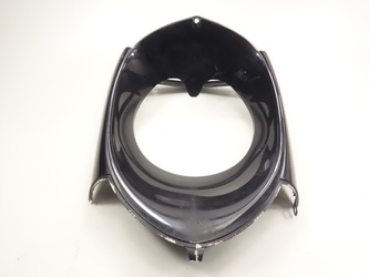 Peugeot Elystar 50 front wheel arch plastic cover