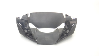 Honda Sh 125I 09-12 Canopy Fairing Front Cover
