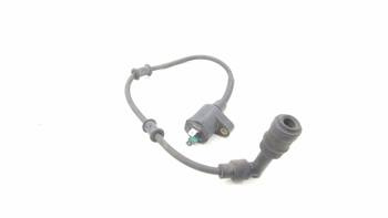 Piaggio Zip 2 50 4T Ignition Coil Snorkel
