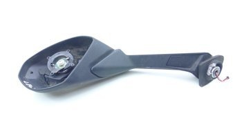 Ducati Supersport 937 / S Mirror Left