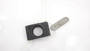 Quad Dinli Masai 360 Steering Column Mount