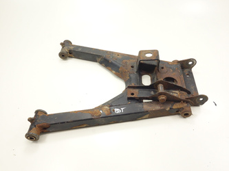 Polaris Ranger Xp 800 900 13-19 Wahacz tył prawy dolny