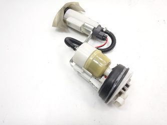Piaggio Mp3 400 500 Fuel Pump