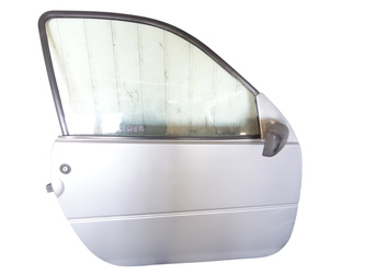 Microcar Ligier Ambra Right door