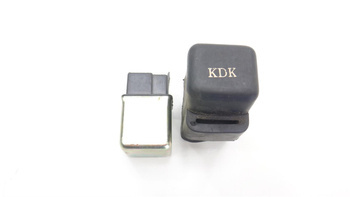 Kymco Agility Rs 50 Starter Relay