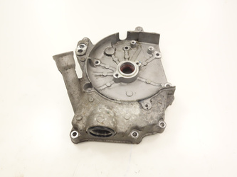 Peugeot Tweet Orbit 50 4T Cap cover