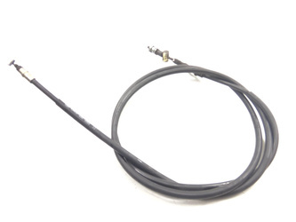 Sym Orbit 2 50 4T 08-20 Linka Hamulca Tył