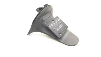 Piaggio Zip 2 50 Mudguard Rear Mudflap