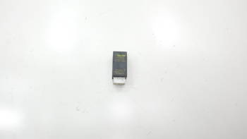 Yamaha X-Max 125 06-09 Relay Controller