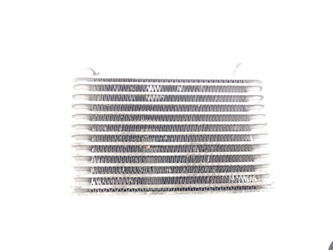 Can-Am Spyder 990 Oil Cooler