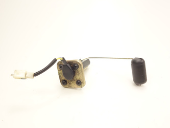 Peugeot Citystar 50 2t Fuel sensor float